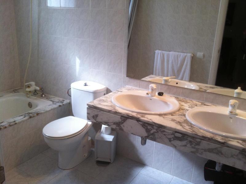 Villa Amina Puerto del Carmen  Zewnętrze zdjęcie